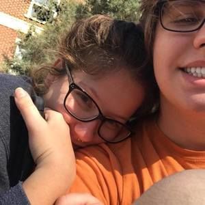 Meet your Posher, Adam